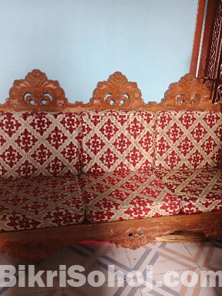 sofa